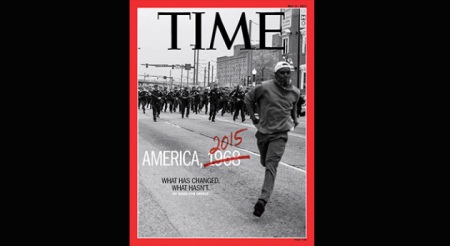 time-magazine-cover-baltimore