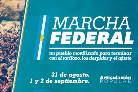 marcha_federal