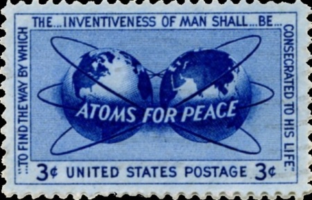 atomos-para-la-paz